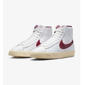 Nike Blazer Mid 77 SE DV7003-100